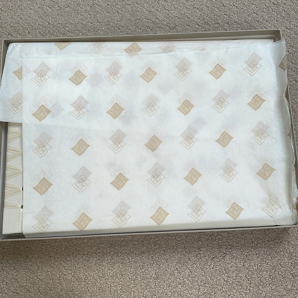 Photo album brand new - Picture 4 of 7